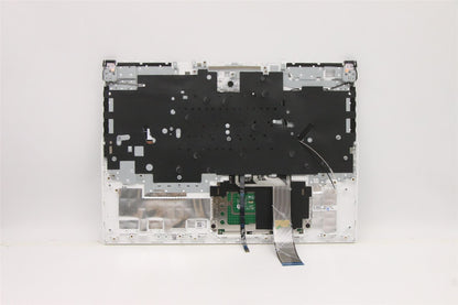 Lenovo UpperCaseASM_PORL82JQSTw/BUWRF 5CB1C14934