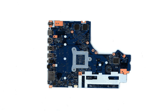 Lenovo 5B20R19887 MBL81DE I78550U X150_2GD4GWIN