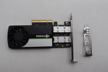 Lenovo ConnectX-6 25G 2-Ports Adapte 5G Board 5N30Z34460