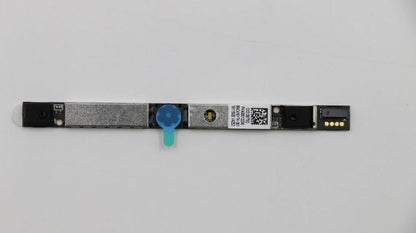 Lenovo IdeaPad 500-14ACZ 500-15ACZ Webcam Web Cam Camera Cam 5C20J23680