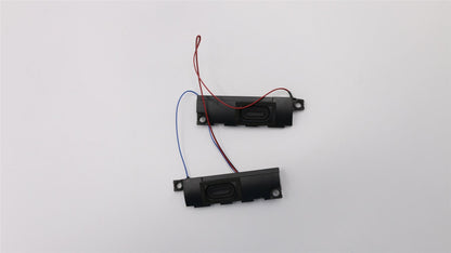 Lenovo SPEAKERINT Idea510S14 Veco 1224 Speaker 5SB0K97342