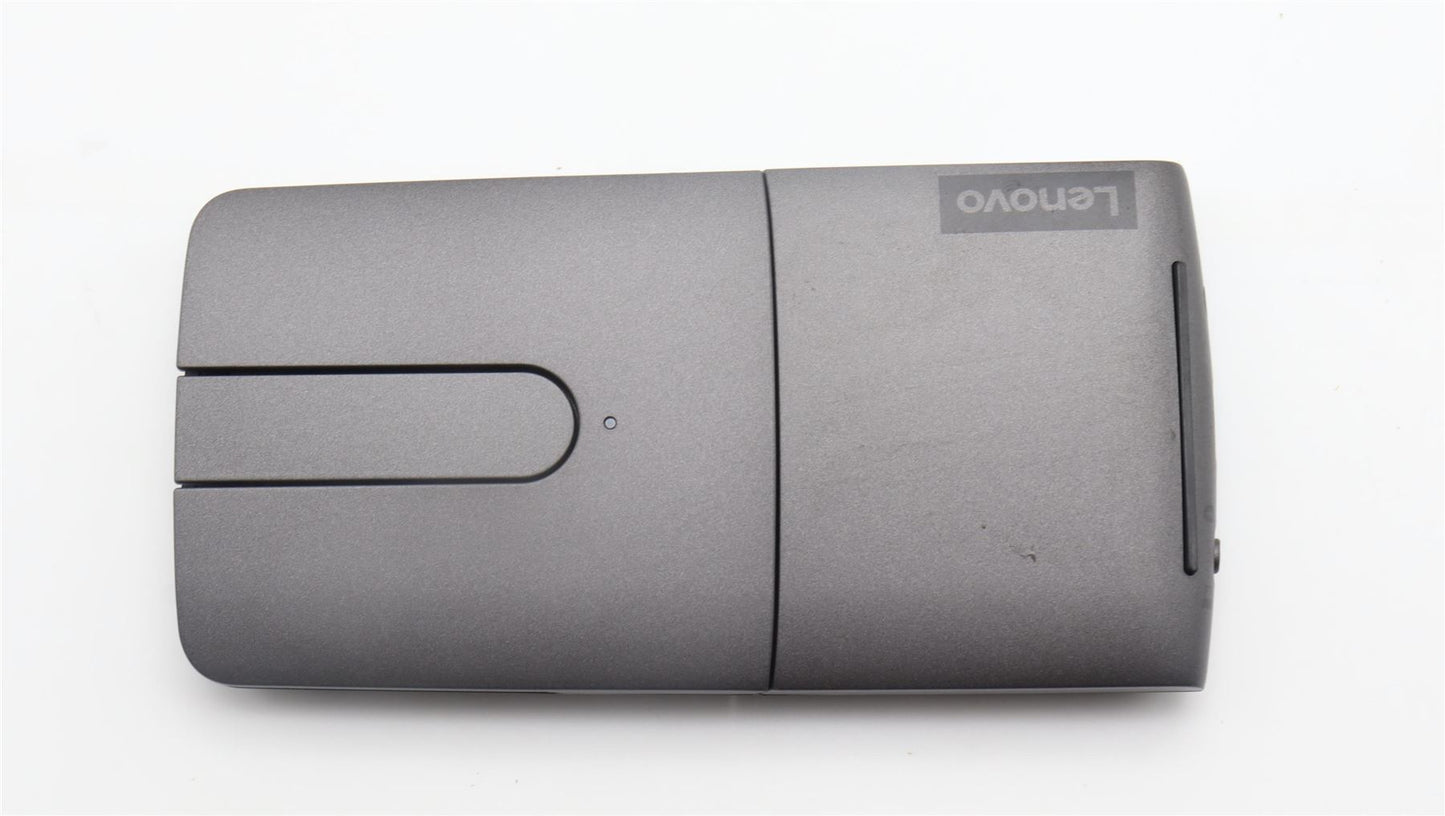 Lenovo MICE_BO FRU_Yoga Presenter Mouse 03X7704