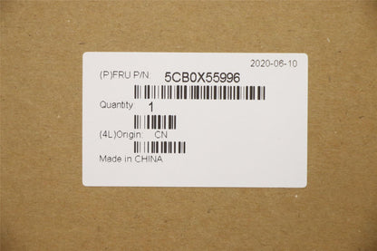 Lenovo IdeaPad L3-15IML05 L3-15ITL6 Keyboard Palmrest Top Cover Grey 5CB0X55996