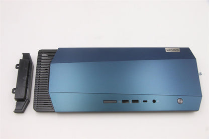 Lenovo IdeaCentre G5-14IMB05 Case Front Bezel Cover Blue 5M10U50444