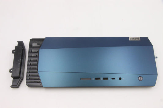 Lenovo IdeaCentre G5-14IMB05 Case Front Bezel Cover Blue 5M10U50444