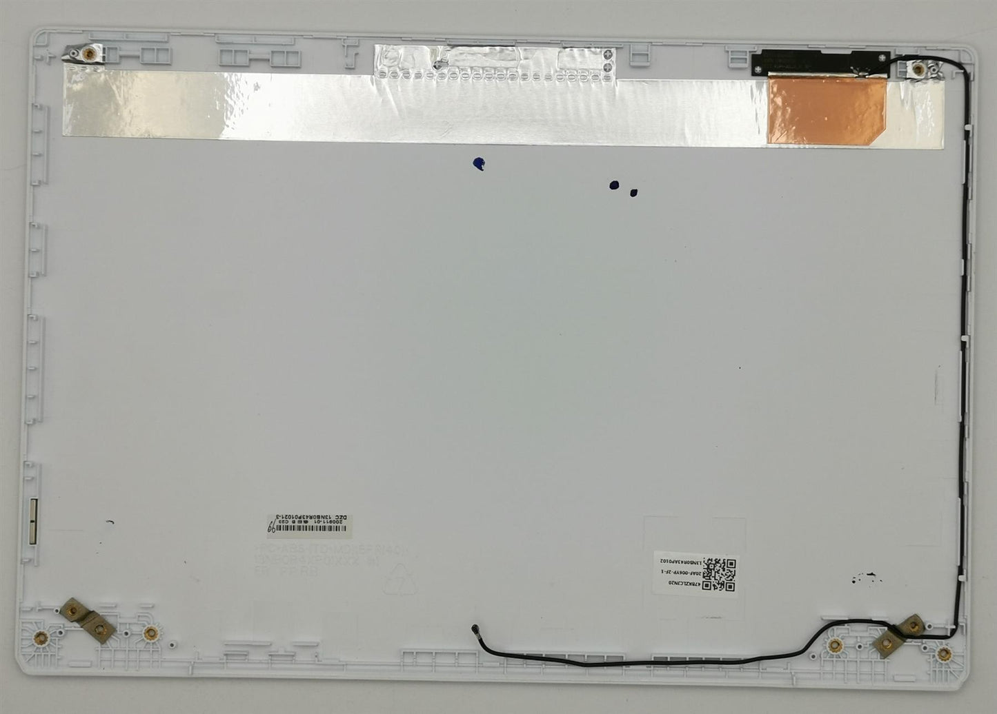 Asus E210KA E210MA Lcd Cover Assy 90NB0R43-R7A010