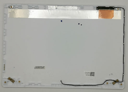 Asus E210KA E210MA Lcd Cover Assy 90NB0R43-R7A010