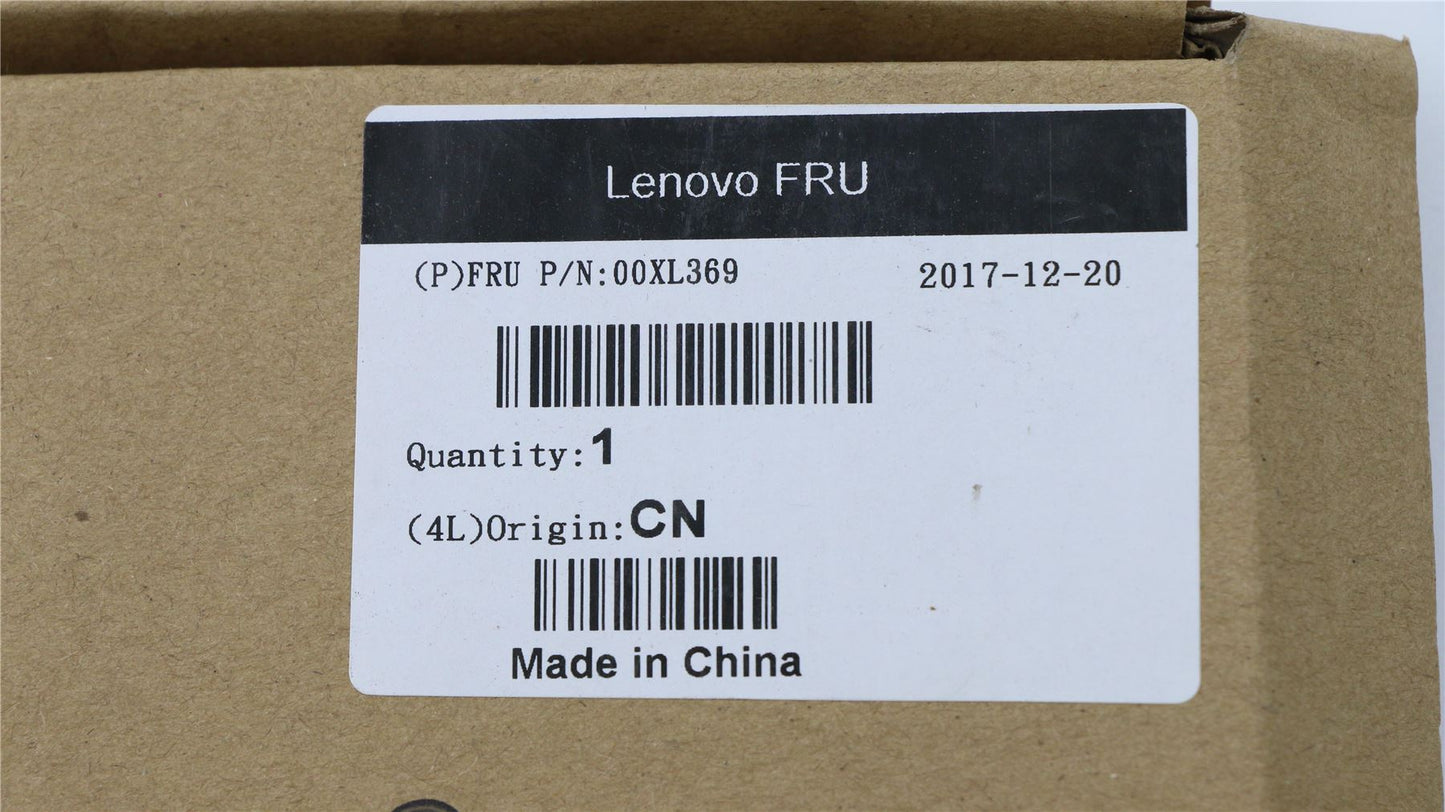 Lenovo V410z LCD Screen Backlight Cable LG Non Touch Version 00XL369