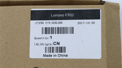 Lenovo V410z LCD Screen Backlight Cable LG Non Touch Version 00XL369