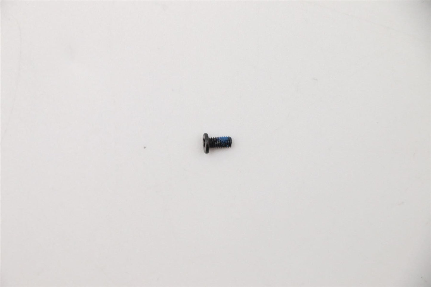 Lenovo 90202854