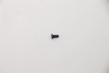 Lenovo 90202854