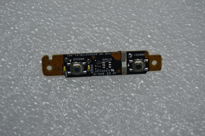 Lenovo control Power Board 01AJ761