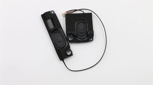 Lenovo Yoga X380 260 370 Speaker Speakers 00NY927