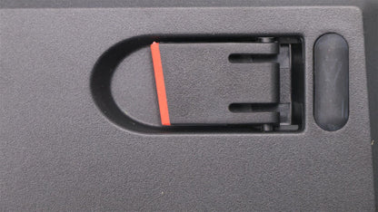 Lenovo Wireless KBD-Spanish 03X6992