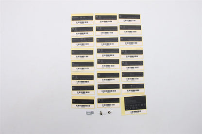 Lenovo FRU Base Cover ASM 04Y2084