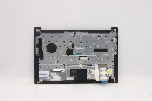 Lenovo MECH_ASM KB C SPA(PMX)PT UKBK 5M11C44226