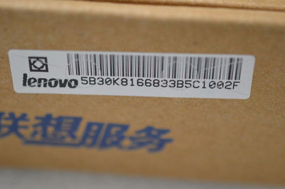 Lenovo LCD BEZEL L80RQ 5B30K81668