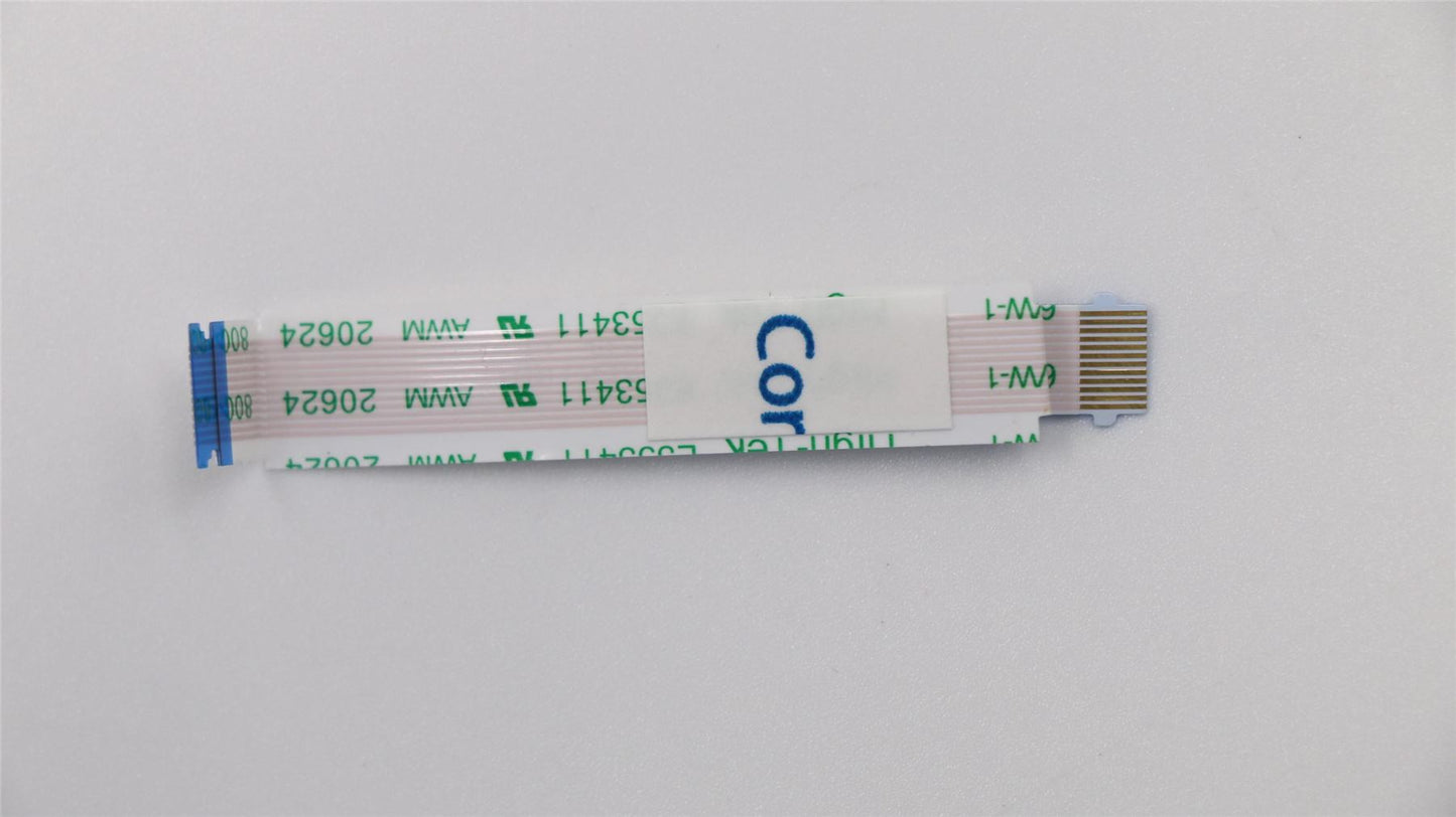 Lenovo ThinkPad X1 1st X1 2nd P1 1 P1 2 ClickPad Cable 01YU755