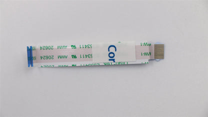 Lenovo ThinkPad X1 1st X1 2nd P1 1 P1 2 ClickPad Cable 01YU755