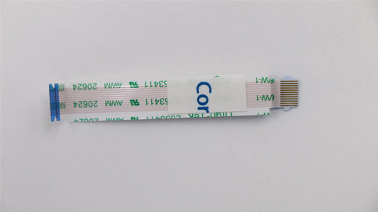 Lenovo ThinkPad X1 1st X1 2nd P1 1 P1 2 ClickPad Cable 01YU755