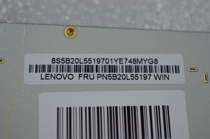 Lenovo Miix 310-10ICR Motherboard Mainboard 5B20L55197