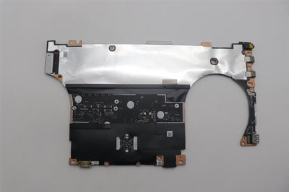 Lenovo C83FD I714700HXRTX40708G NOKRM 5B21M47685