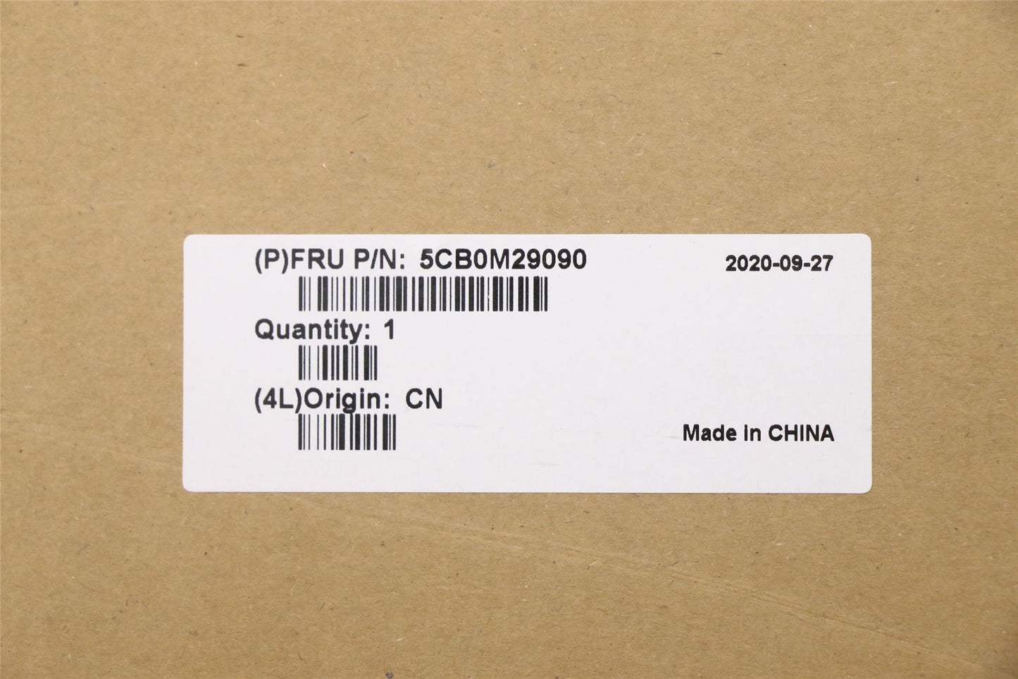 Lenovo IdeaPad 310-15IKB Keyboard Palmrest Greek Black 5CB0M29090