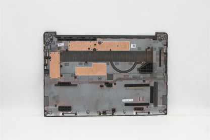 Lenovo Lower Case L 82NX UMA W/HDD 5CB1C92856