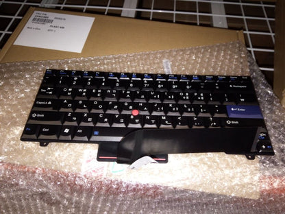 Lenovo GEMS-KBD KOR Korean Keyboard 45N2315