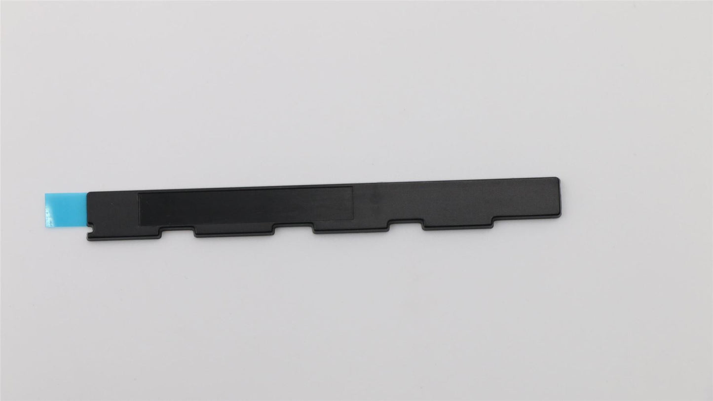 Lenovo 01ER101 WiGig Mech Misc Kit,TH-2