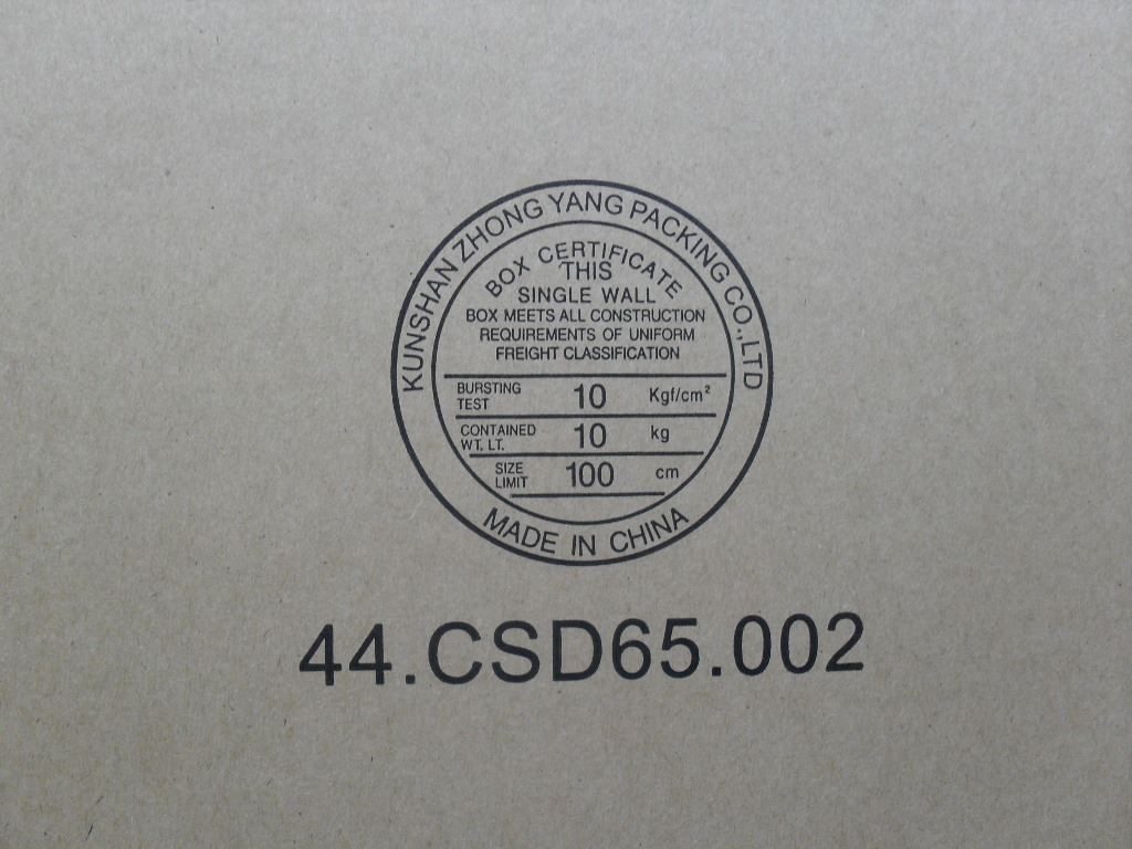 Lenovo FRU Modem Board 46R4220
