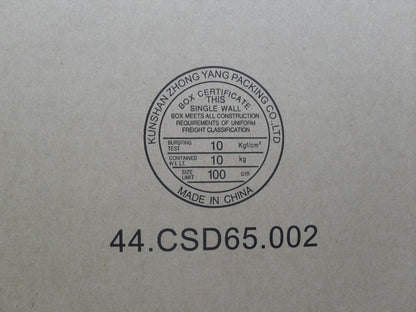 Lenovo FRU Modem Board 46R4220
