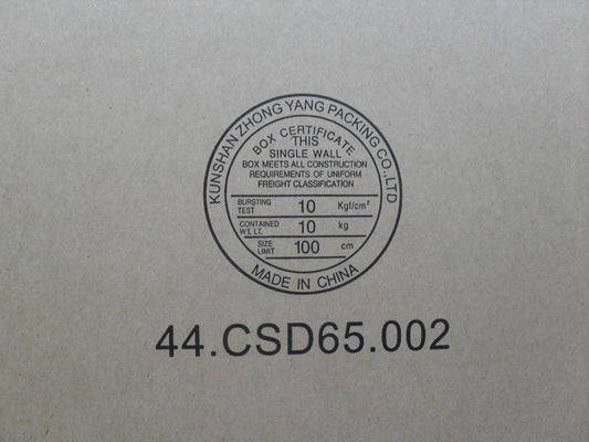 Lenovo FRU Modem Board 46R4220
