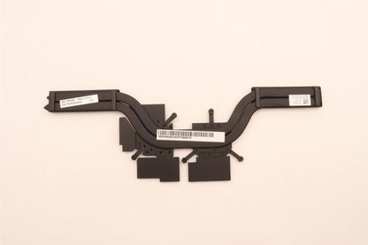 Lenovo 5H40S20419 Heatsink L 82NJ AVC