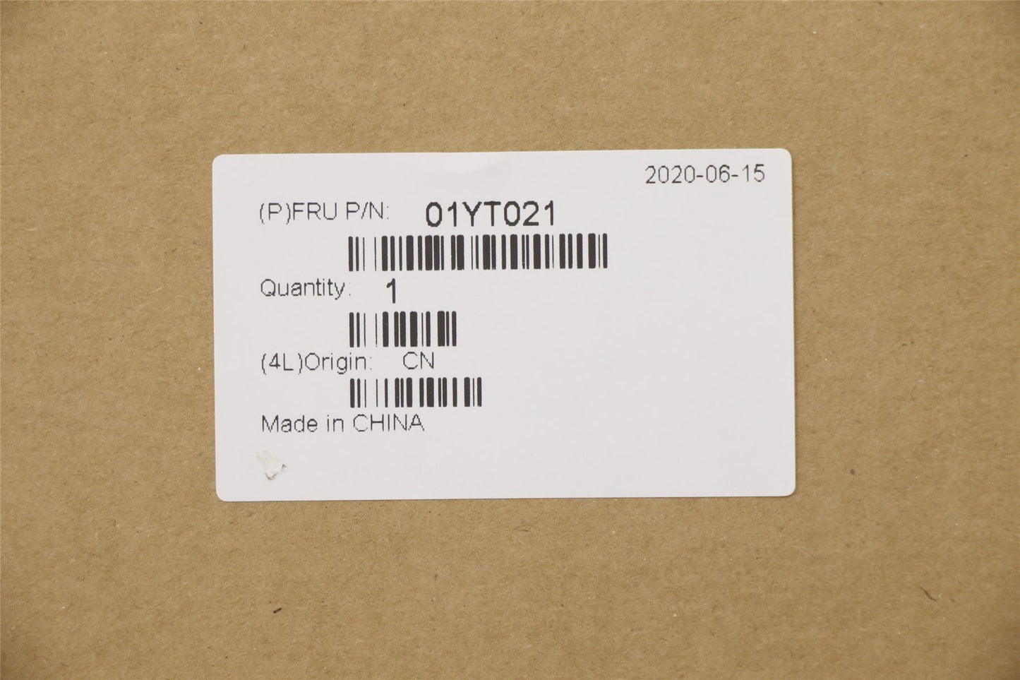 Lenovo ThinkPad 13 2 13 Gen 2 Motherboard Mainboard Core i5-7200U UMA 01HW974