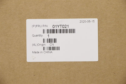 Lenovo ThinkPad 13 2 13 Gen 2 Motherboard Mainboard Core i5-7200U UMA 01HW974