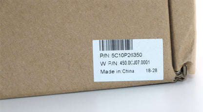 Lenovo IdeaPad 720-15IKB Cable Lcd Screen Display LED 5C10P26350
