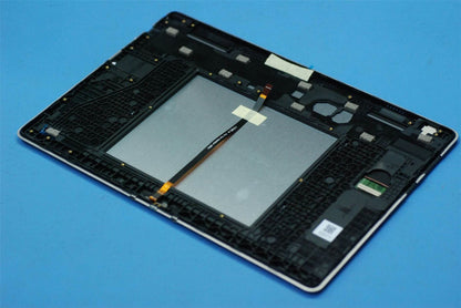 Lenovo TAB M10 / Smart M10 LCD Screen Display Assembly 5D68C13530