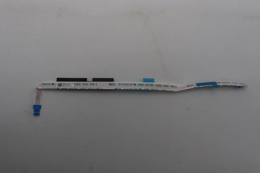 Lenovo L 83MW TP MGE FFC Cable 5C10S31523