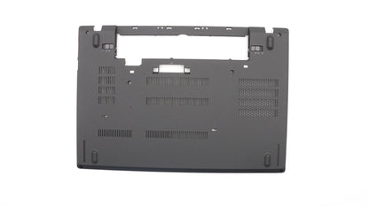 Lenovo ThinkPad A475 Bottom Base Lower Cover Black 01LW113