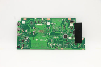 Lenovo V30a-22IML V30a-24IML Motherboard Mainboard UMA 5B20U54064