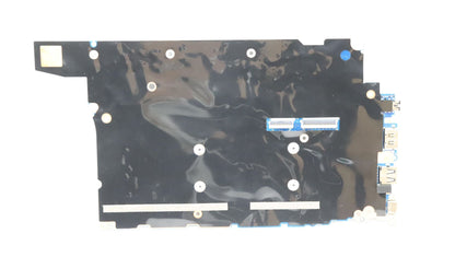 Lenovo ThinkPad E15 Gen 4 s Motherboard Mainboard UMA INTELI71255U 0G 5B21K85340