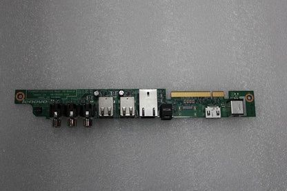 Lenovo A700 REAR 1A Q1 I/O Board 11012328