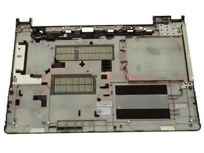 Dell ASSY CVR BTM TURIS 3565/67 0X3VRG X3VRG