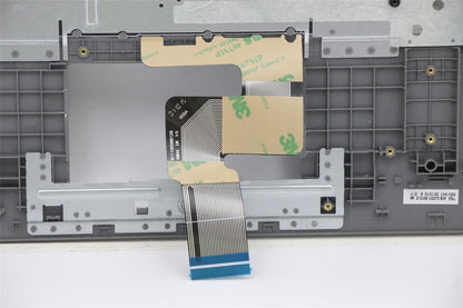 Lenovo Upper Case ASM_PO W 81VU PG 5CB0X56970