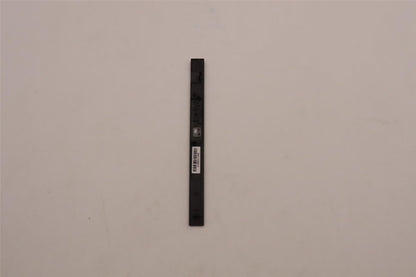 Lenovo ODD_BEZEL_M9M7(RAM) 5M11C17115