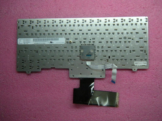 Lenovo GEMS-KBD USI US English Keyboard 45N2313