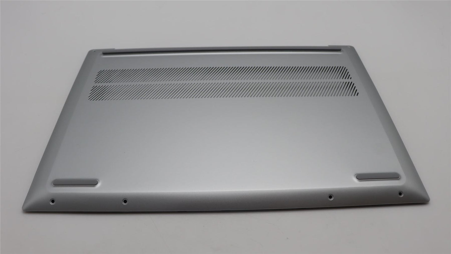 Lenovo Lower Case C 83DA CG 5CB1M85934