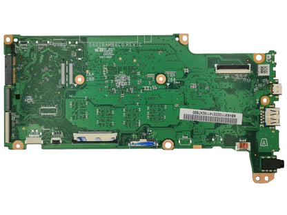 Acer Chromebook Spin CP311-2H Motherboard Mainboard NB.HKK11.002