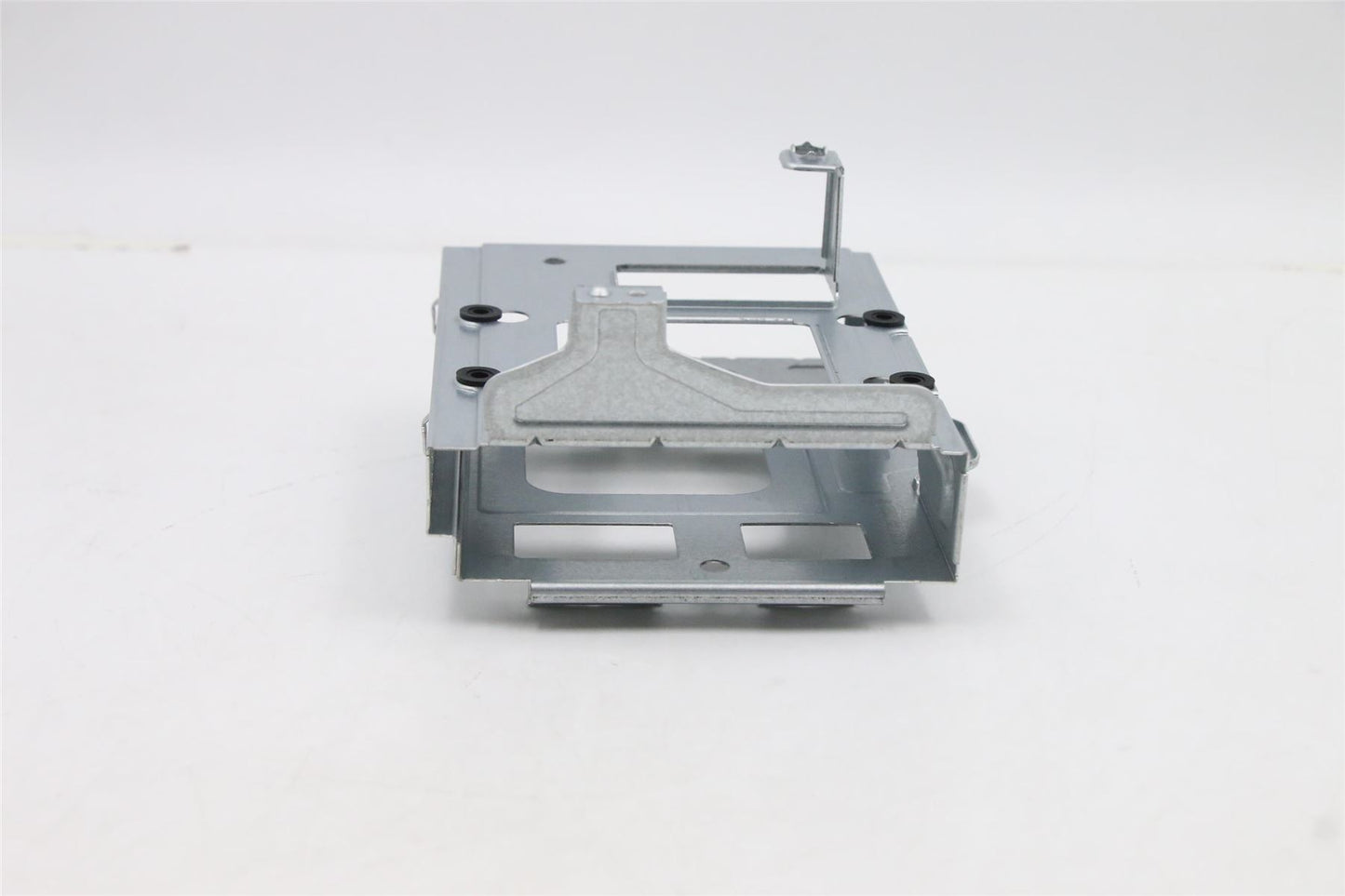 Lenovo MECH_ASM 3.5��HDD drive cage 00XD508
